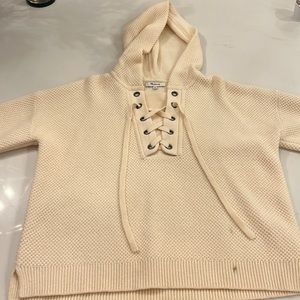 Madewell Sweater